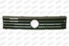 PRASCO VW0142001 Radiator Grille
